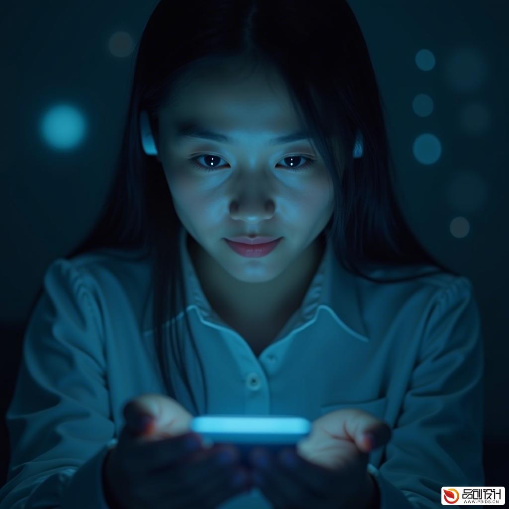 智能客服交互行为研究:提升用户体验的关键路径