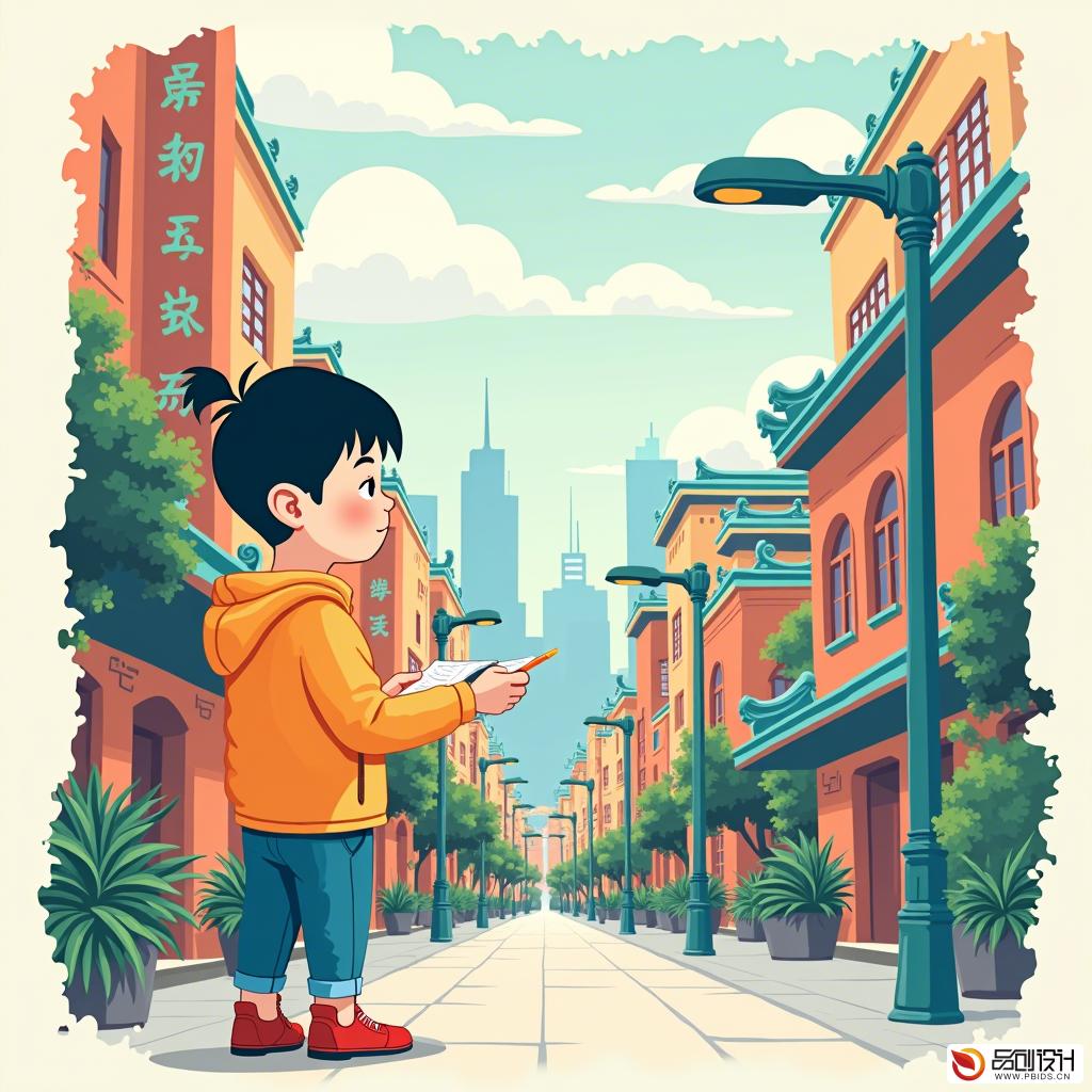 金华市VI系统设计企业的卓越实践与未来展望