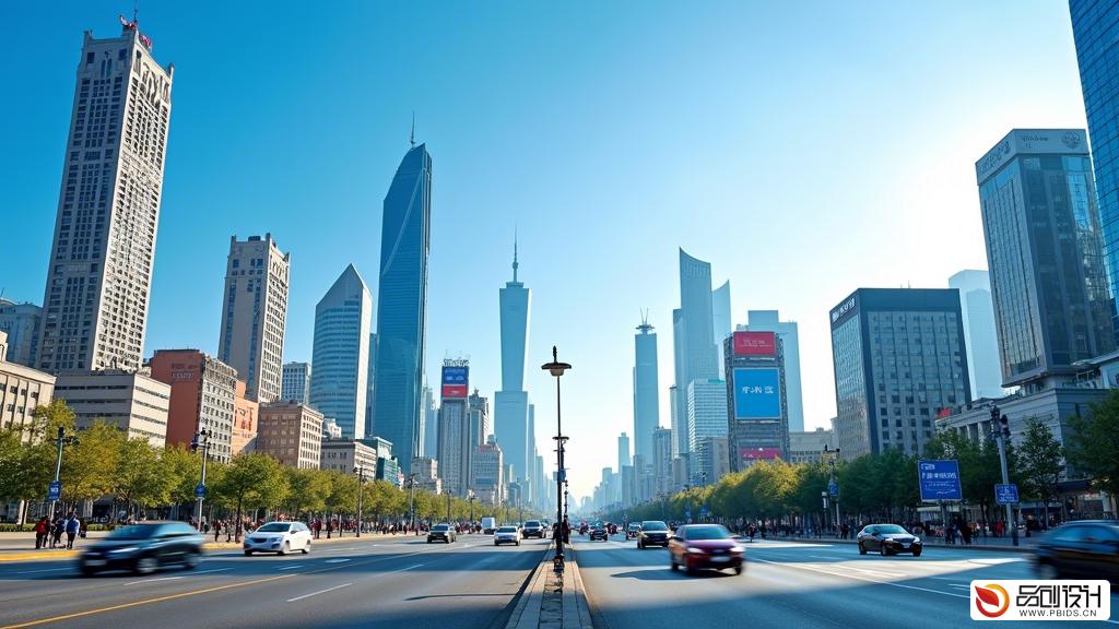 牡丹江市网页视觉架构有限公司：打造卓越数字视觉新体验
