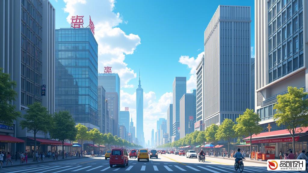 来宾市多端UI适配公司的创新之路与技术探索
