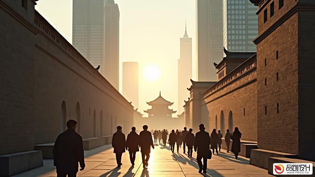 大同市智能设备界面设计中心：创新引领未来科技体验
