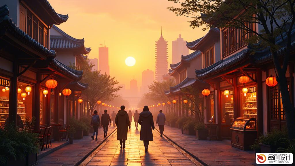 荆州市UX设计机构：塑造未来用户体验的创新力量

