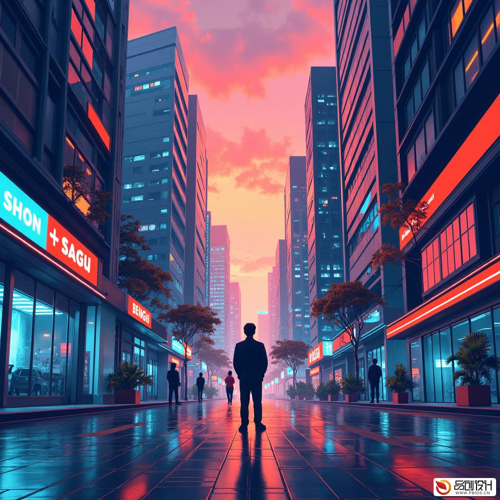蚌埠市应用交互体系工作室：创新设计与技术融合的前沿探索
