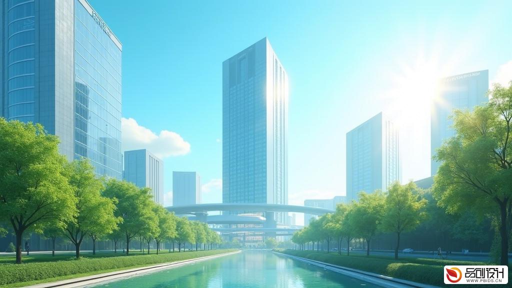 昌吉智能交互系统：引领未来科技生活的创新力量
