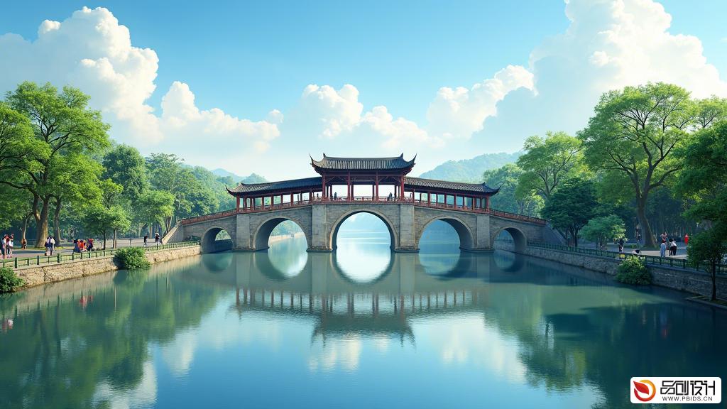 镇江APP应用UI设计工作室：打造卓越用户体验的艺术
