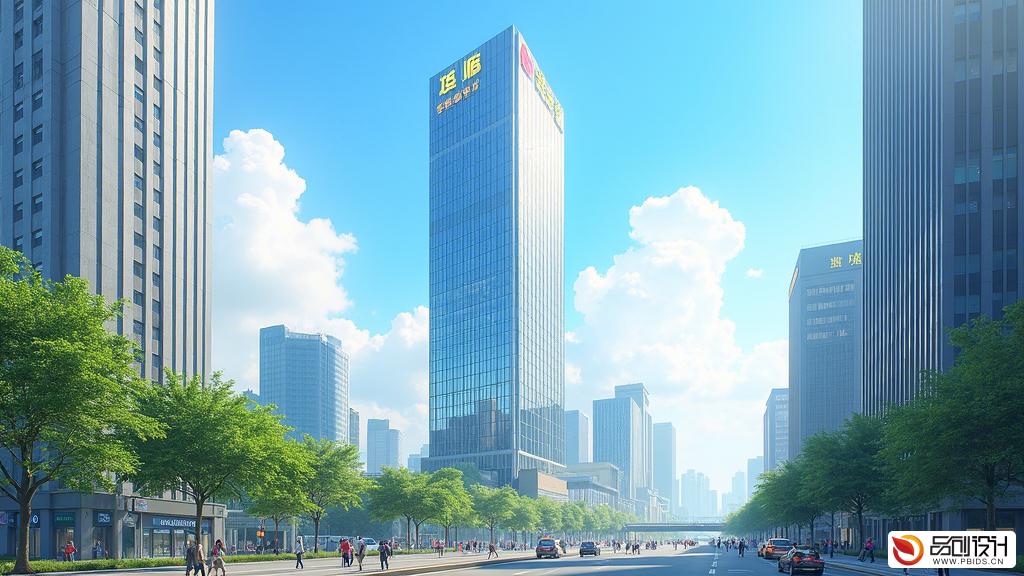 儋州市智能设备界面合作伙伴：共创未来科技新篇章
