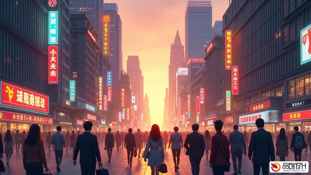 益阳体验优化方案：携手合作伙伴共创卓越用户体验
