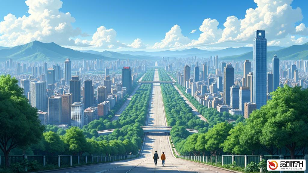 荆门市UI设计中心：创意与技术的完美融合
