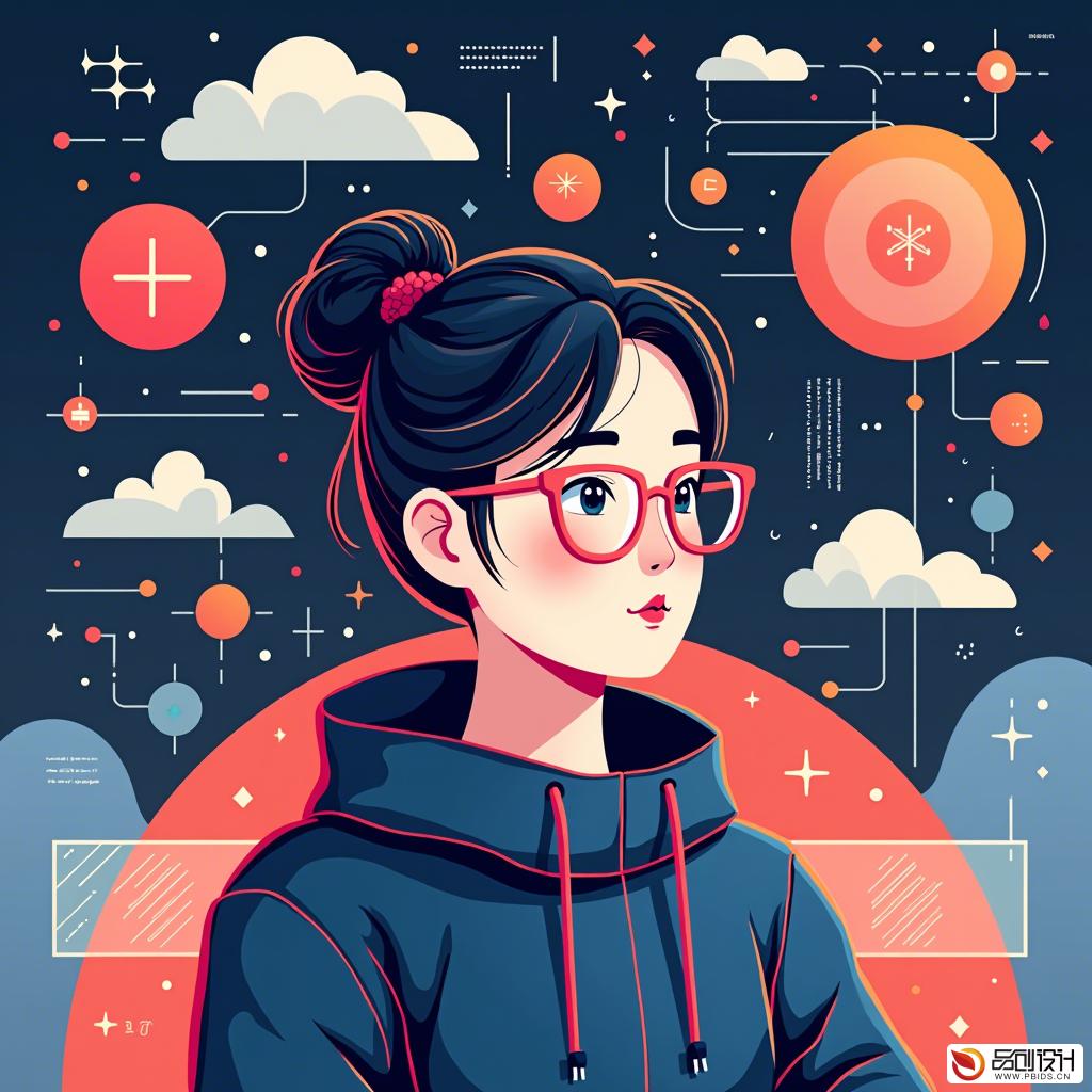 乌鲁木齐市界面视觉体系公司的创新之路
