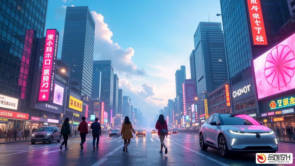 深圳市热点营销设计合作伙伴：共创商业辉煌的优选伙伴
