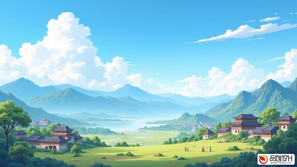 德宏傣族景颇族自治州：智能交互系统公司的创新与发展
