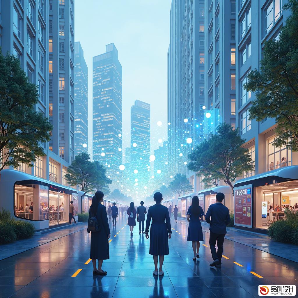 成都市体验优化方案创新服务中心：打造城市服务新标杆
