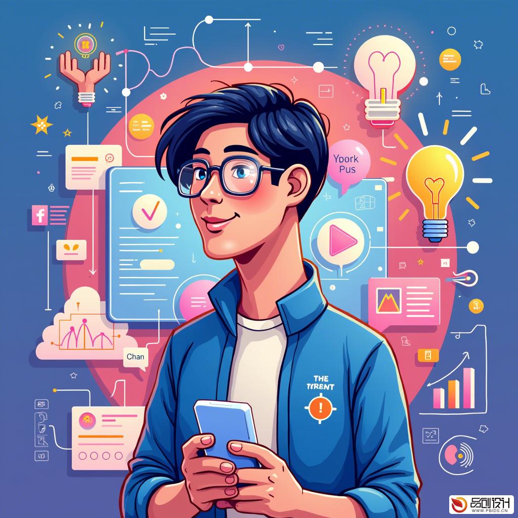 平台品创品牌：塑造未来商业新生态的领航者
