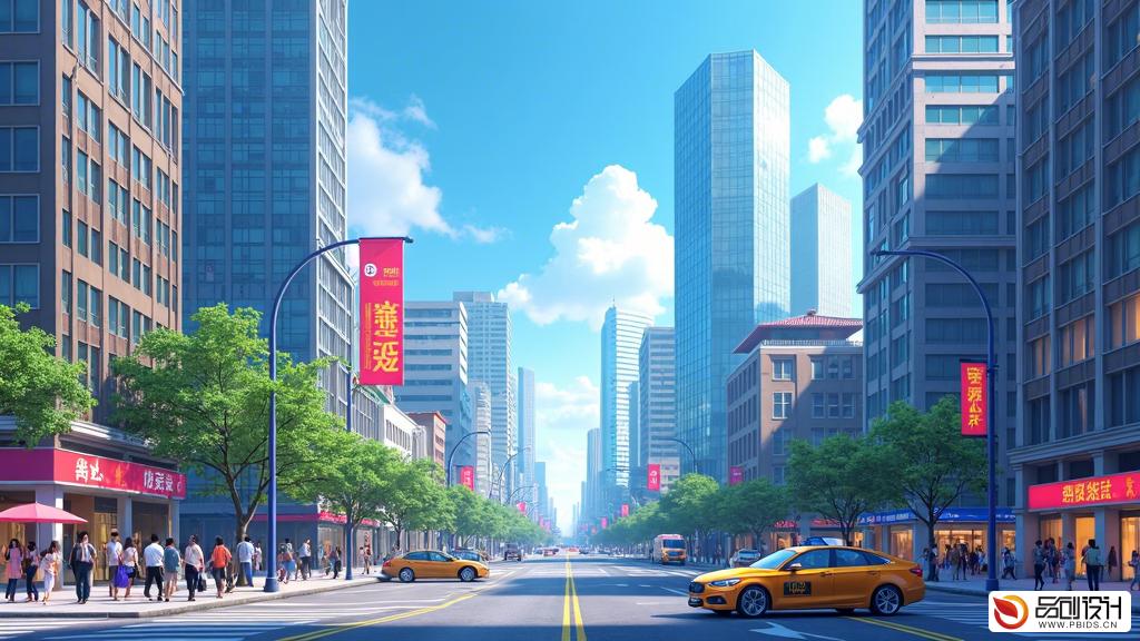 毕节市跨平台应用设计单位的创新与实践

