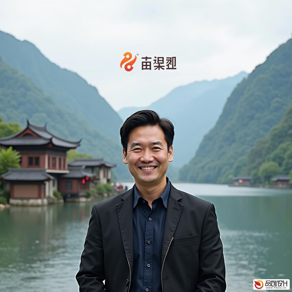 玉林应用品牌化设计的创新之路
