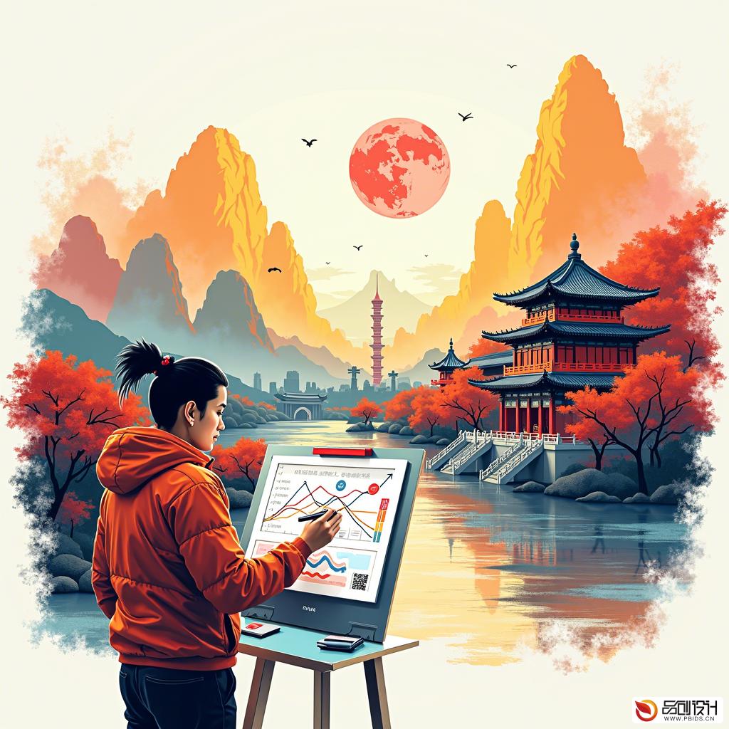 汉中市创新设计机构的崛起与影响力
