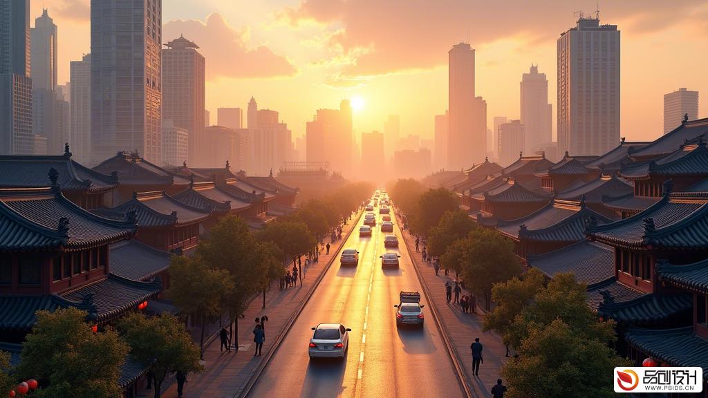 邵阳市交互原型设计机构：塑造数字产品的未来体验

