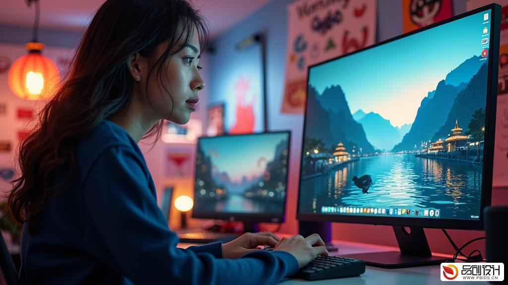 南宁体验策略咨询设计公司的创新之道

