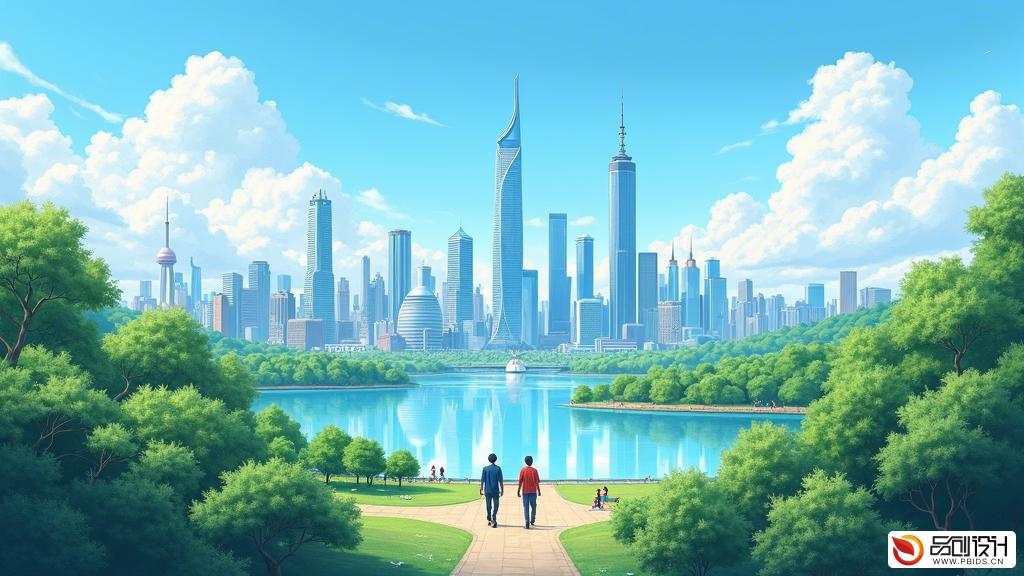 崇左市交互行为研究公司的创新之路
