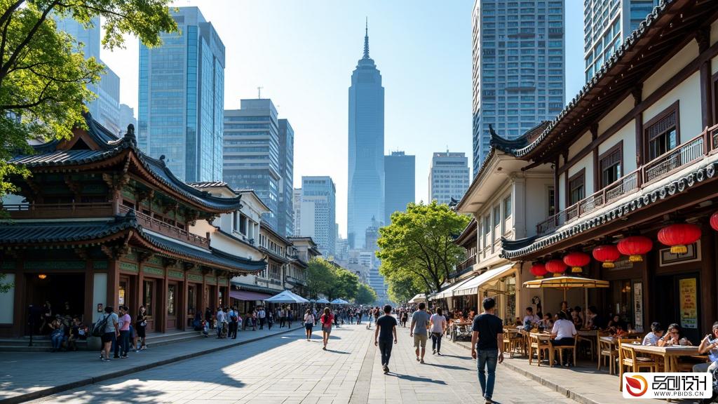 新竹市UI规范设计团队的创意之旅
