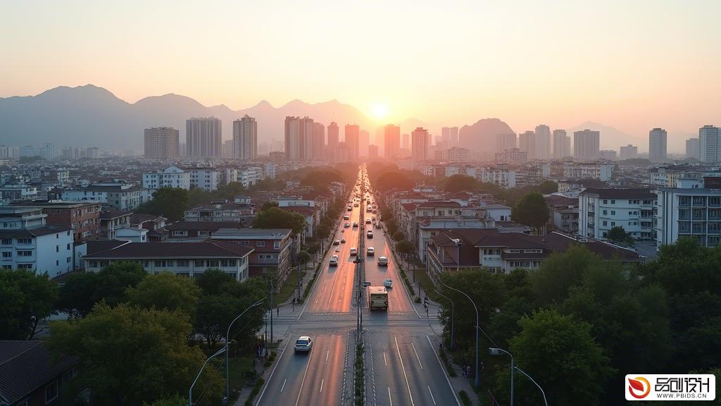 鸡西市跨平台应用设计中心：引领数字创新的新篇章
