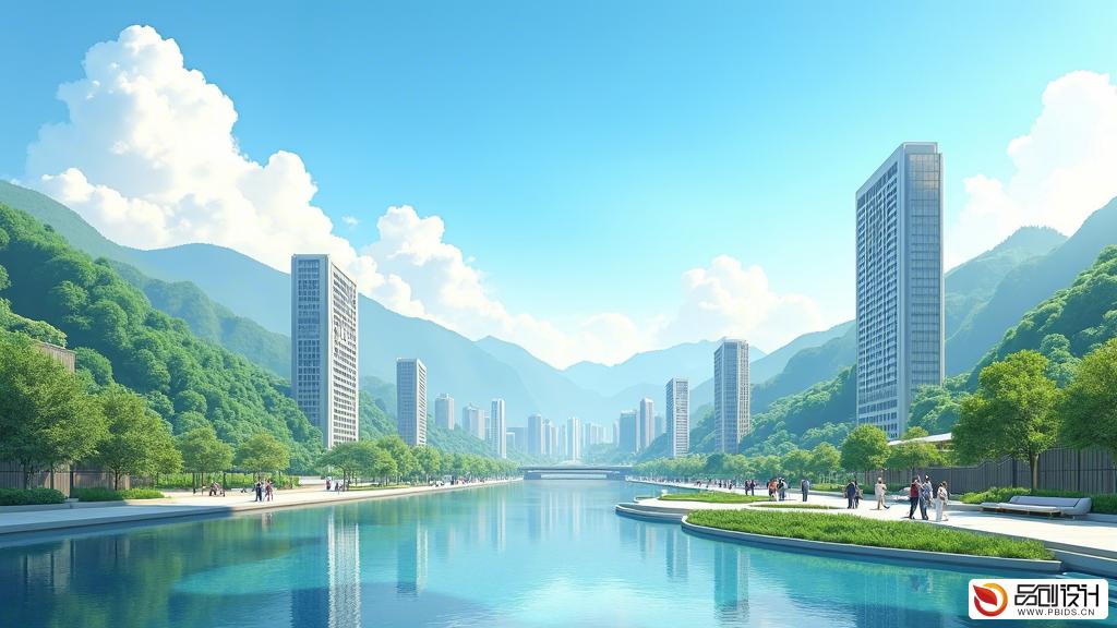 六盘水市用户转化视觉企业的创新实践与策略

