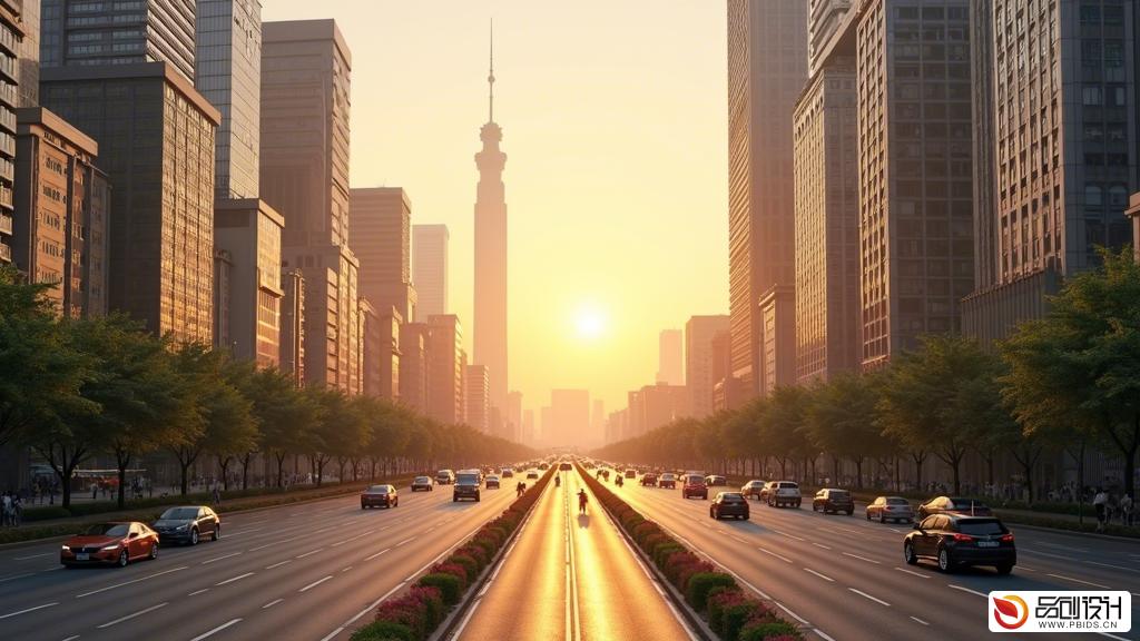 郑州市智能设备界面团队：创新设计，引领未来交互体验
