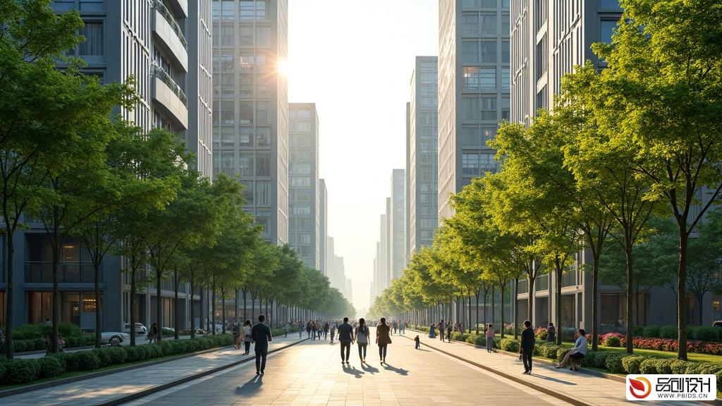 滁州市VI系统设计：寻找理想合作伙伴的全面指南
