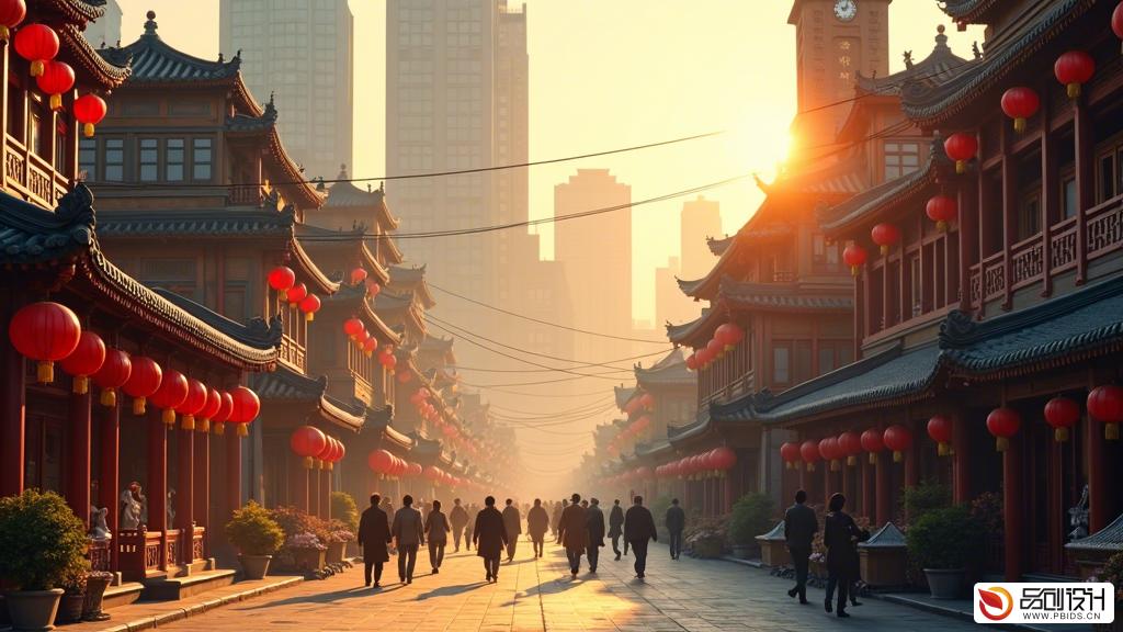 邢台市创新设计工场：激发创意，引领未来设计潮流
