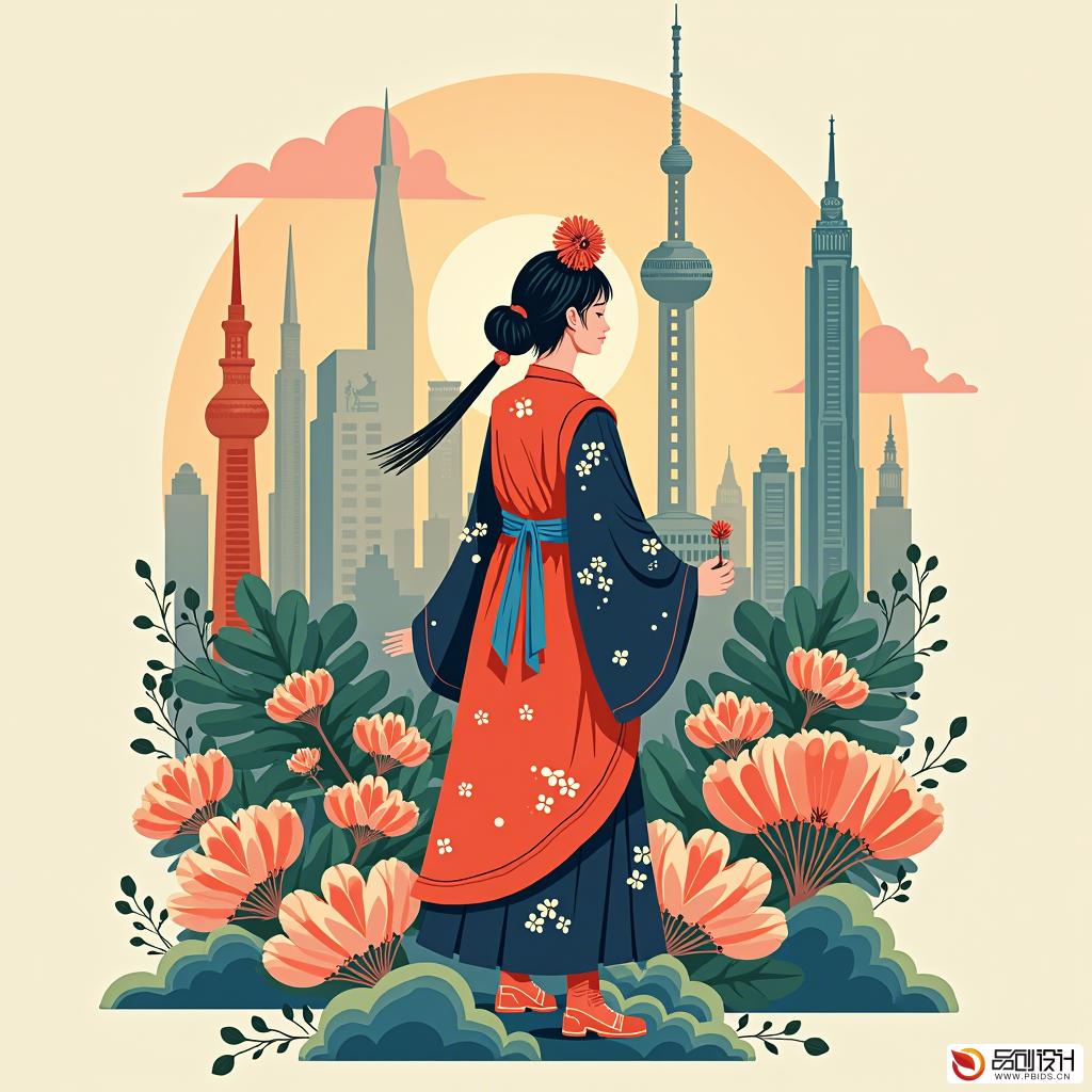 鞍山品牌升级设计:打造卓越品牌形象的全方位策略