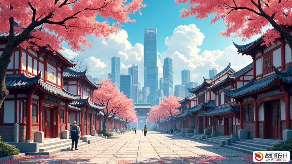 菏泽市网页用户体验优化指南：打造卓越在线体验
