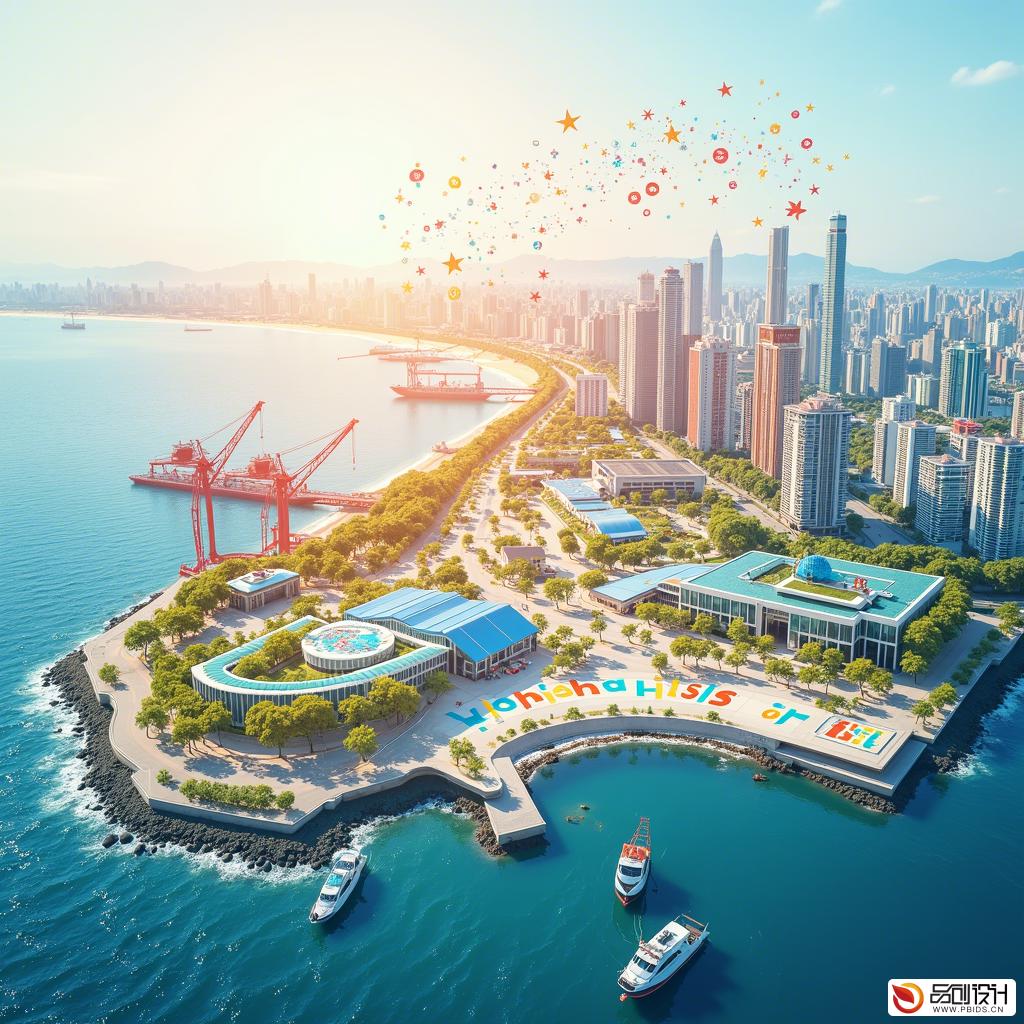 威海市网页信息架构单位的深度解析与发展趋势