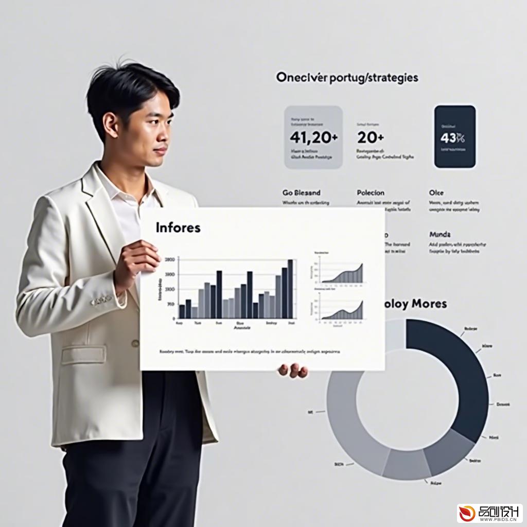投资运营新纪元:品创设计的力量与策略