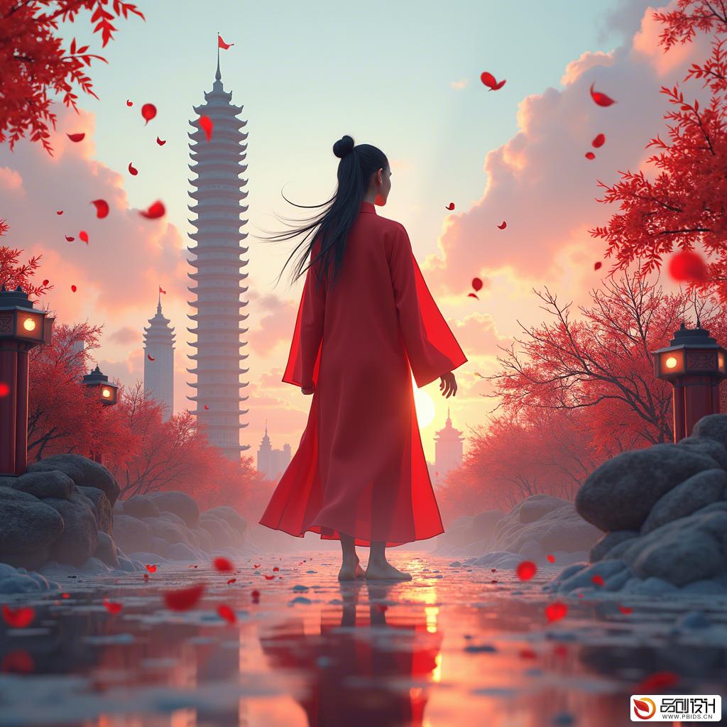 常德市交互动效设计工作室：创新设计与技术融合的领航者
