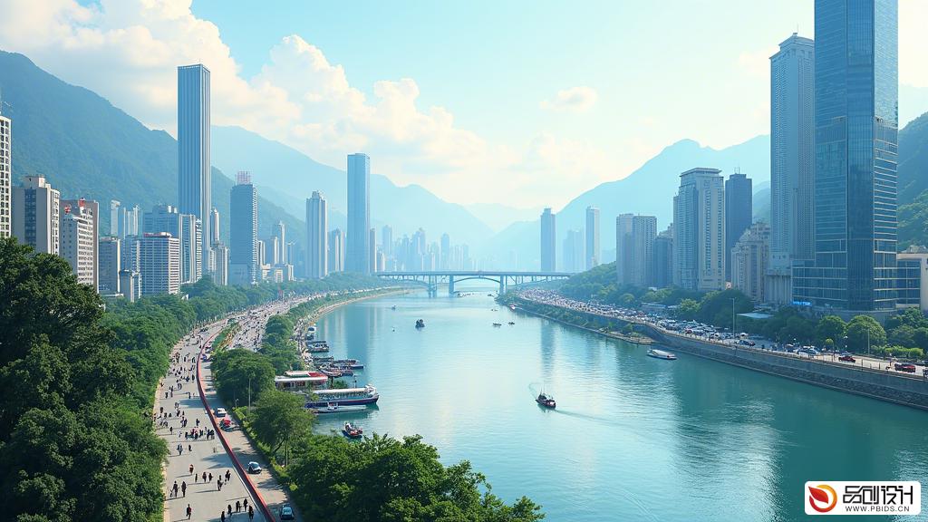 宜昌市社交传播设计公司的创新之路
