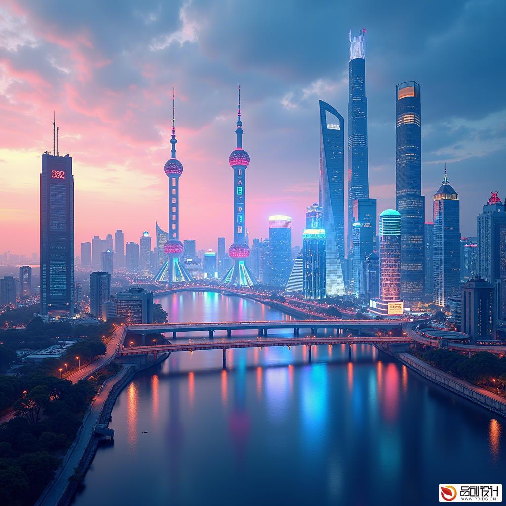 达州市软件界面优化单位：提升用户体验的关键力量
