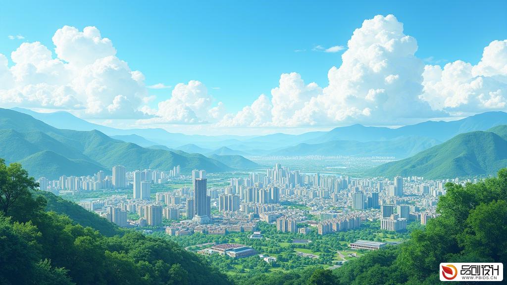 玉溪市热点营销设计：解锁城市商业新活力
