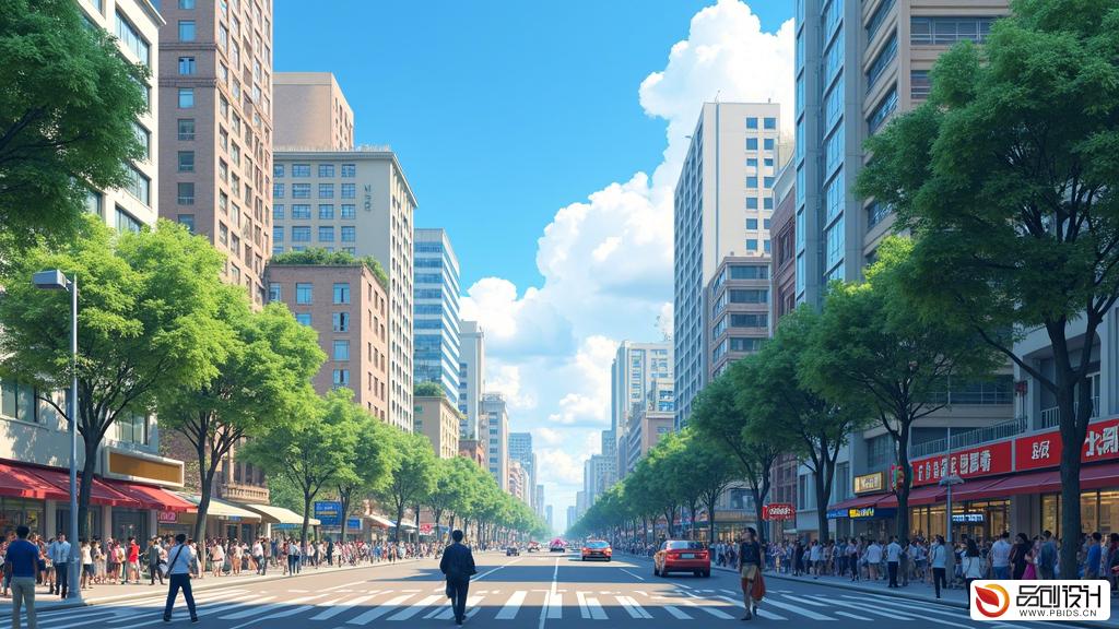 南充市品创设计创新服务中心：激发城市创意新活力
