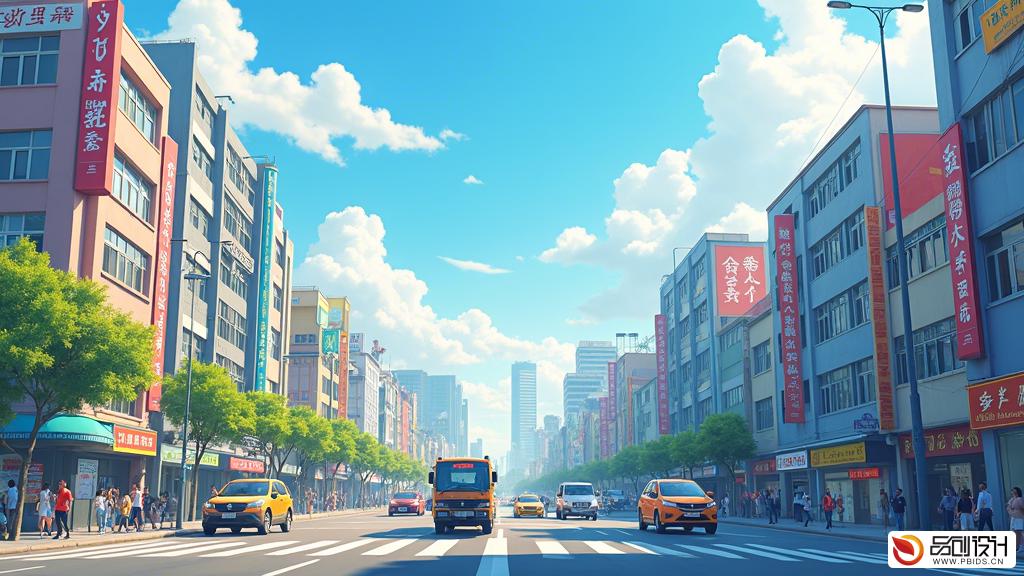 黄冈市品牌创新设计公司的崛起与影响力
