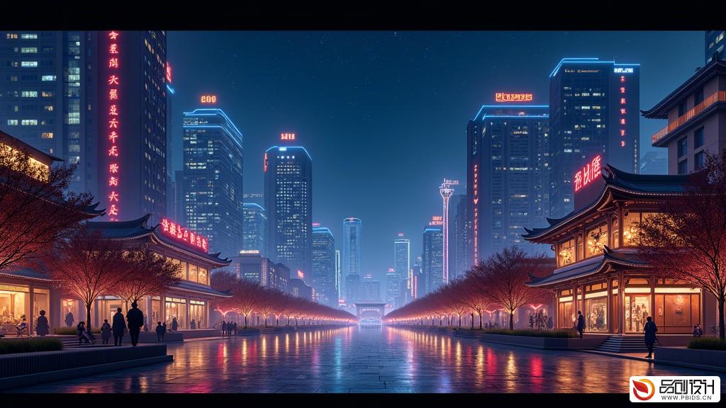 遂宁市移动端UI/UX工作室：打造卓越用户体验的创意先锋
