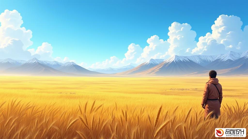 阿克苏地区动效设计机构的创新之路
