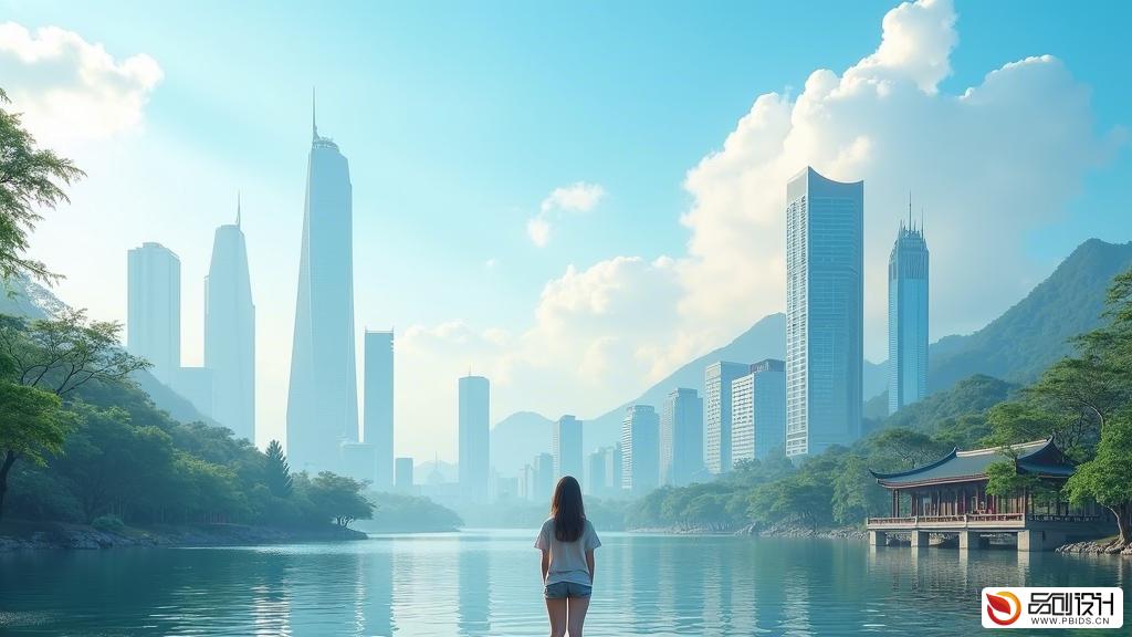 湖州市MG动画设计工作室：创意无限，动画未来
