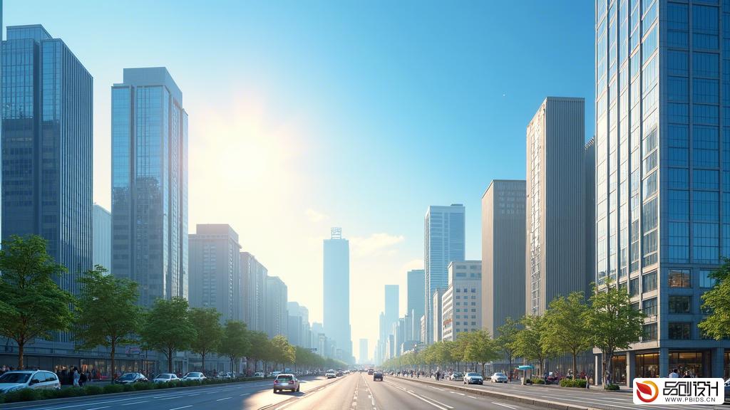 绥化市界面设计有限公司：创新设计，塑造品牌未来
