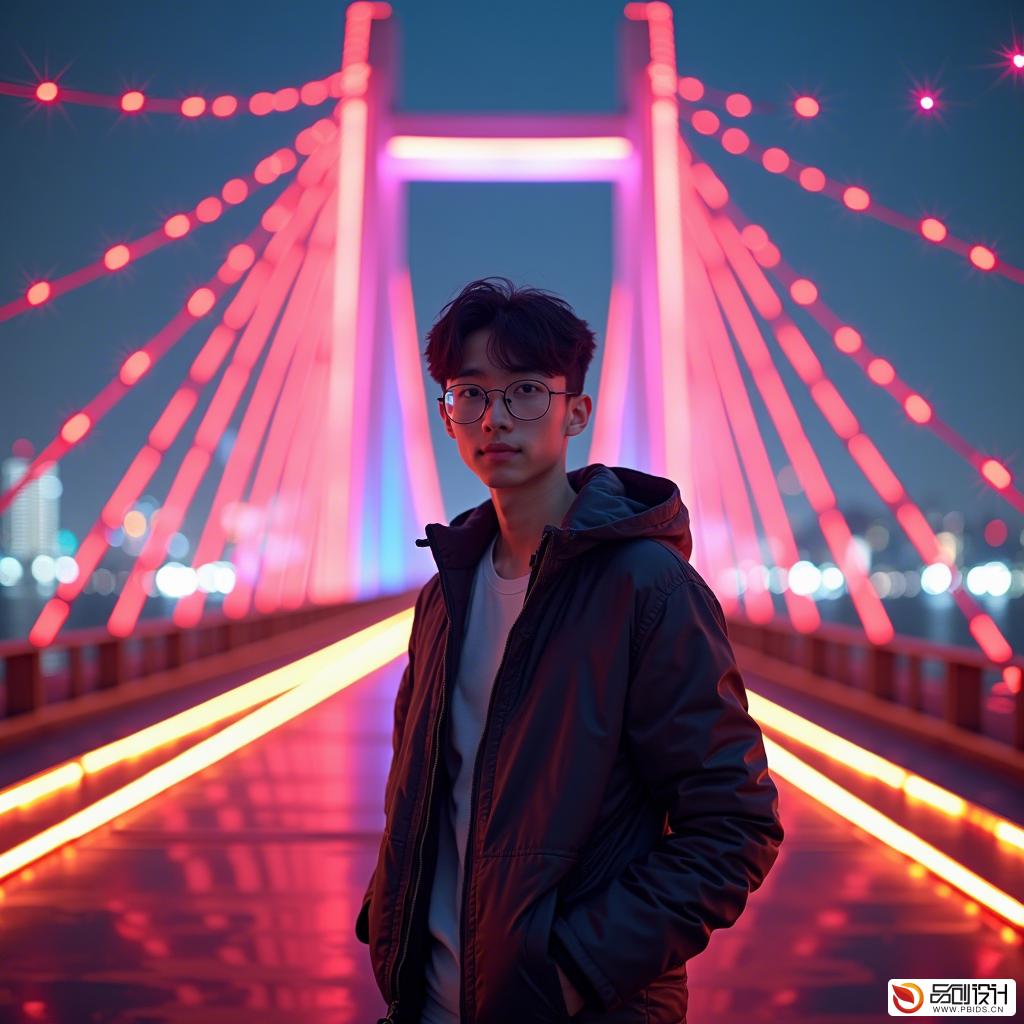 毕节市加载动画设计:创新引领视觉新体验
