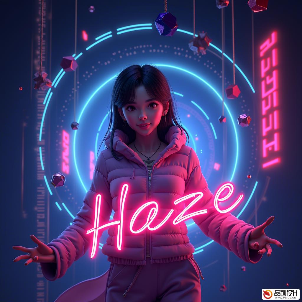 菏泽市交互动效设计:打造数字时代的创意先锋