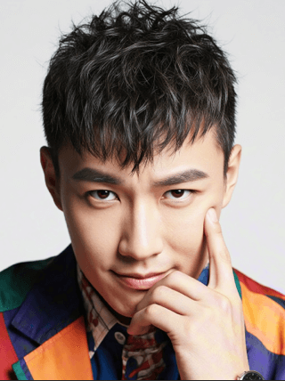 杨诚(Allen Yang)