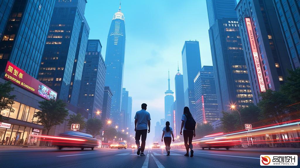 清远市UI设计工作室：创意与技术的完美融合
