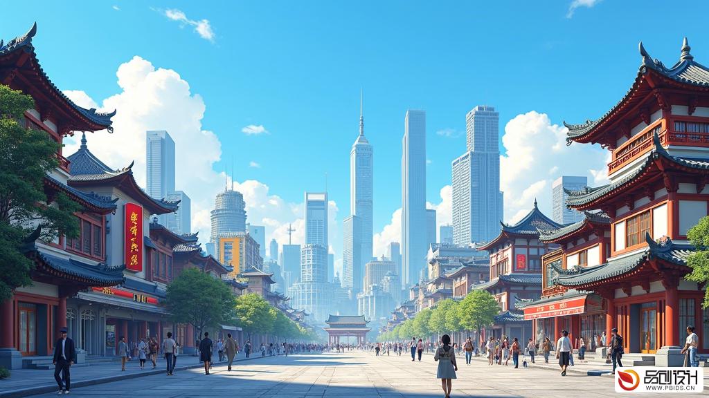 黄冈市运营增长视觉设计公司的创新之路
