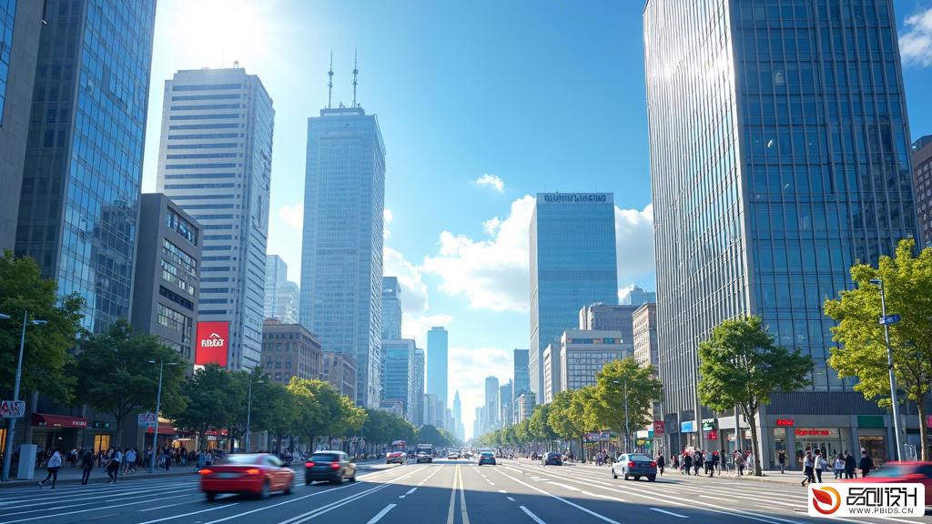 徐州市UI规范设计团队的卓越实践与创新之路
