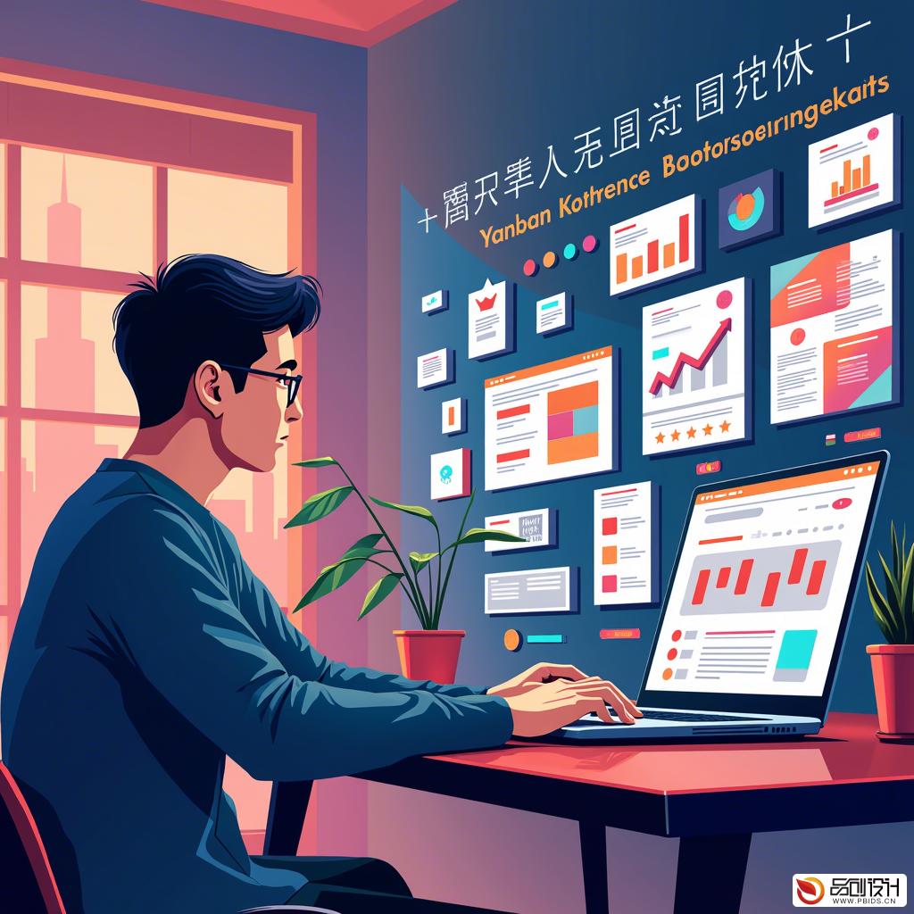 延边朝鲜族自治州体验原型开发设计公司的创新之旅
